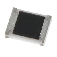Чип-резистор Panasonic ERJ-8GEY0R00V